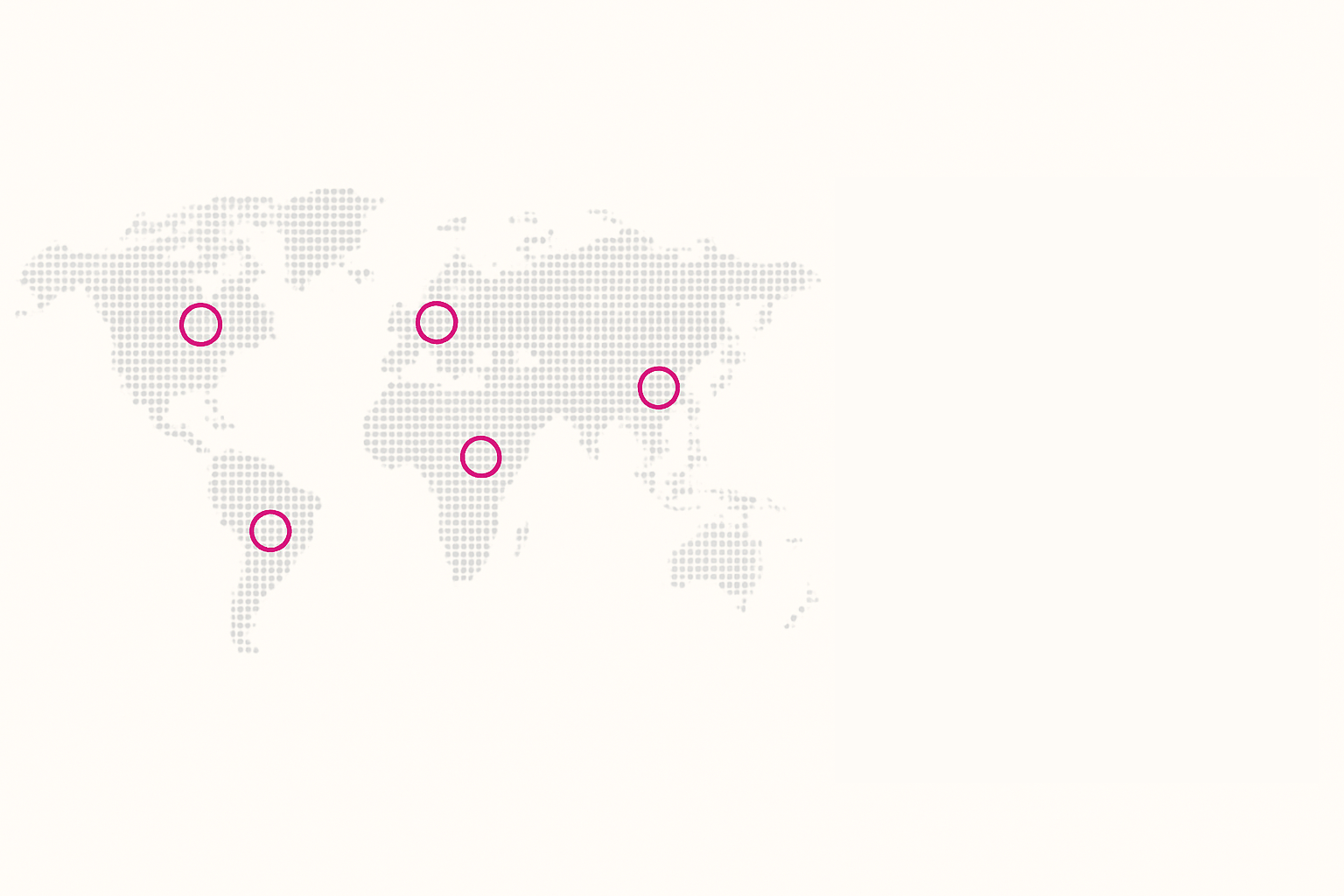Global Map